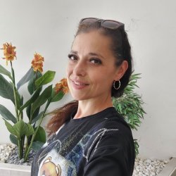 Наталья