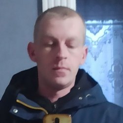 Сергей