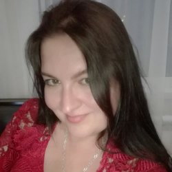 LyudmiLa