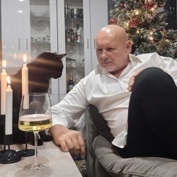 Игорь