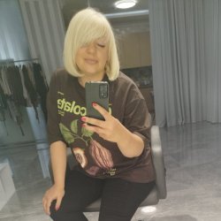Lena