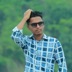 Rafi