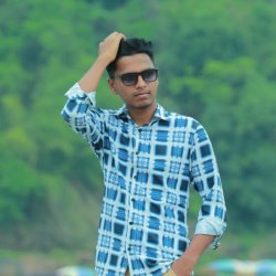 Rafi