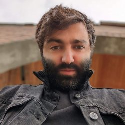 Nukri
