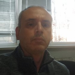 Сергій Serhiy