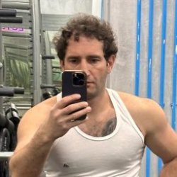 Armen