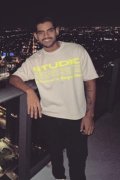 Luis