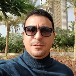 Moayad