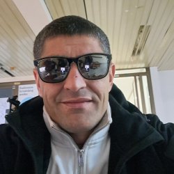 Bahruz