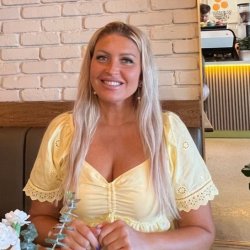 Oksana