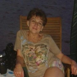 Gealina