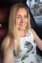 Diana, 32, Палм-Дезерт