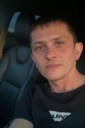 RUSLAN