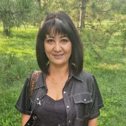 Роза