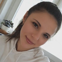 Eva