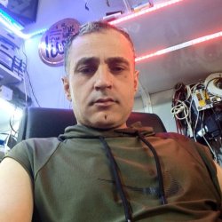 Hikmet