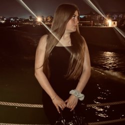 Катюша