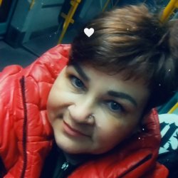 Любава