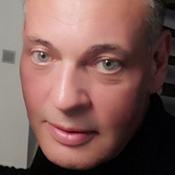 Alexander