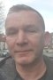 Андрей, 49, Brühl