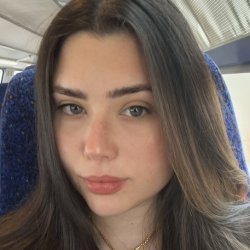רומי