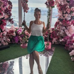 Dasha