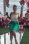 Dasha