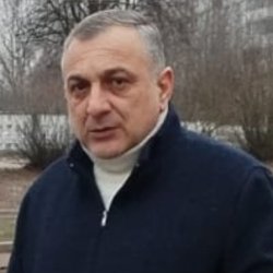 Saam