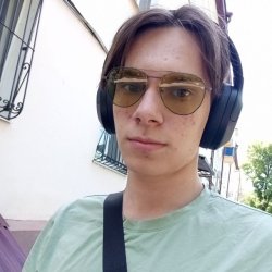 Александр