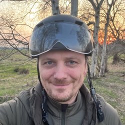 Konstantin