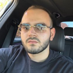 Narek