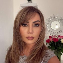 Valentina