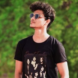 Swapneel