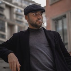 Ahmed Bec