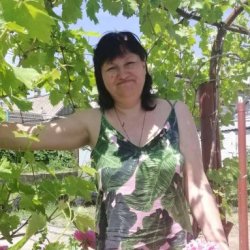 Светлана