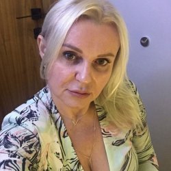 Svetlana