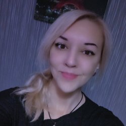 ElEna