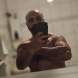 Firas