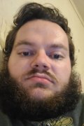 Cj