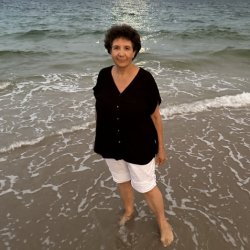 Irena
