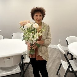 Irena