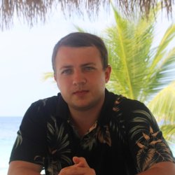 Алексей