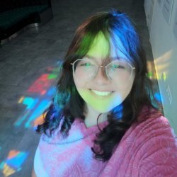 Анна