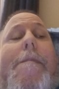 Jerry