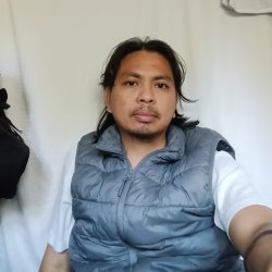 Sergio