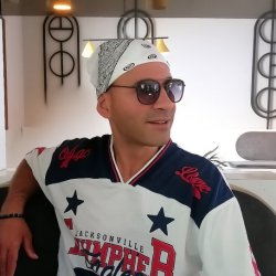 Aykut