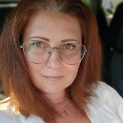 Ирина