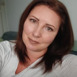 Irina