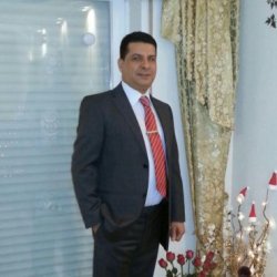 Faris