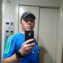 Konstantin
